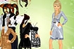 Thumbnail of Society Lady Dressup